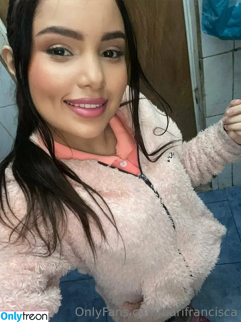 narifrancisca nude photo #0032 (juju185818)