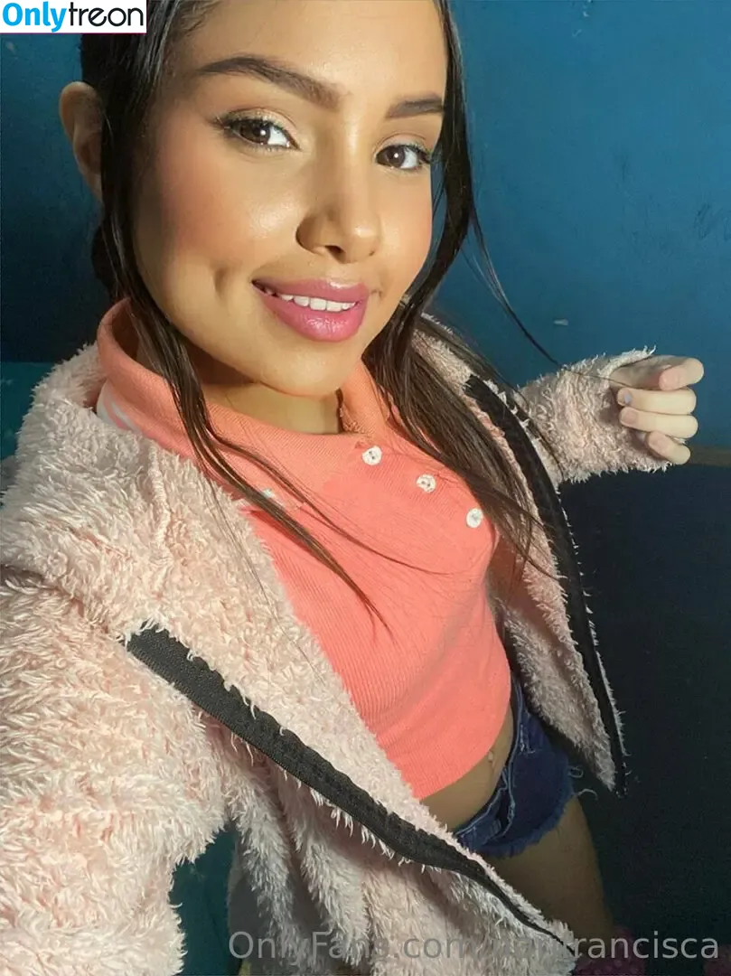 narifrancisca nude photo #0033 (juju185818)
