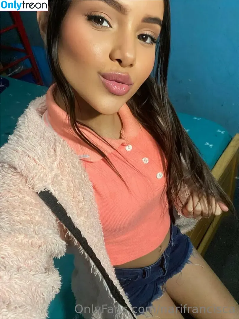 narifrancisca nude photo #0034 (juju185818)