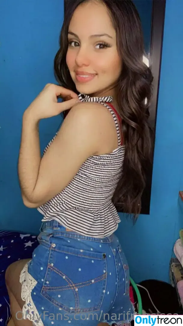 narifrancisca nude photo #0040 (juju185818)