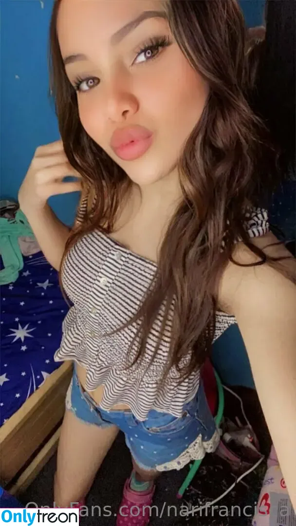 narifrancisca nude photo #0042 (juju185818)