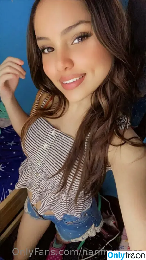 narifrancisca nude photo #0043 (juju185818)