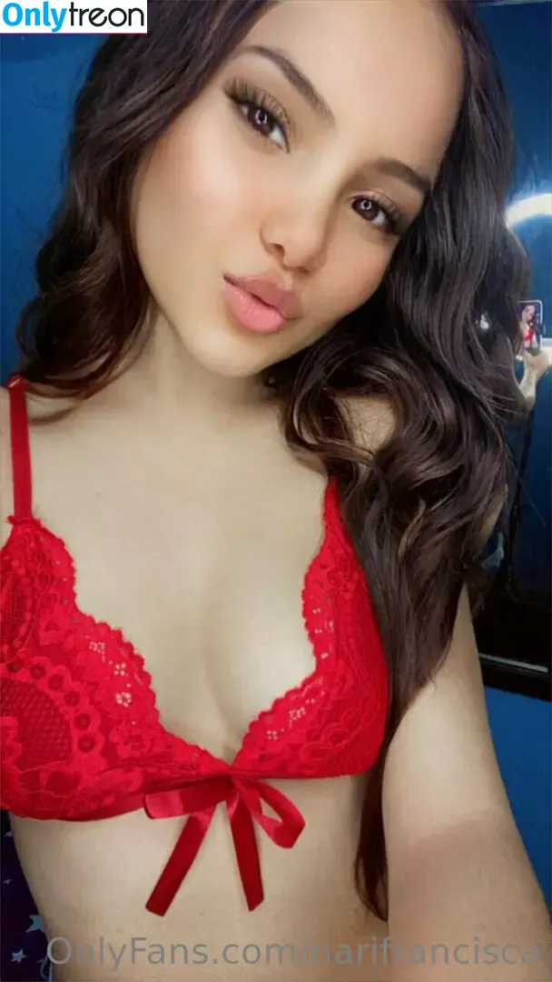 narifrancisca nude photo #0044 (juju185818)