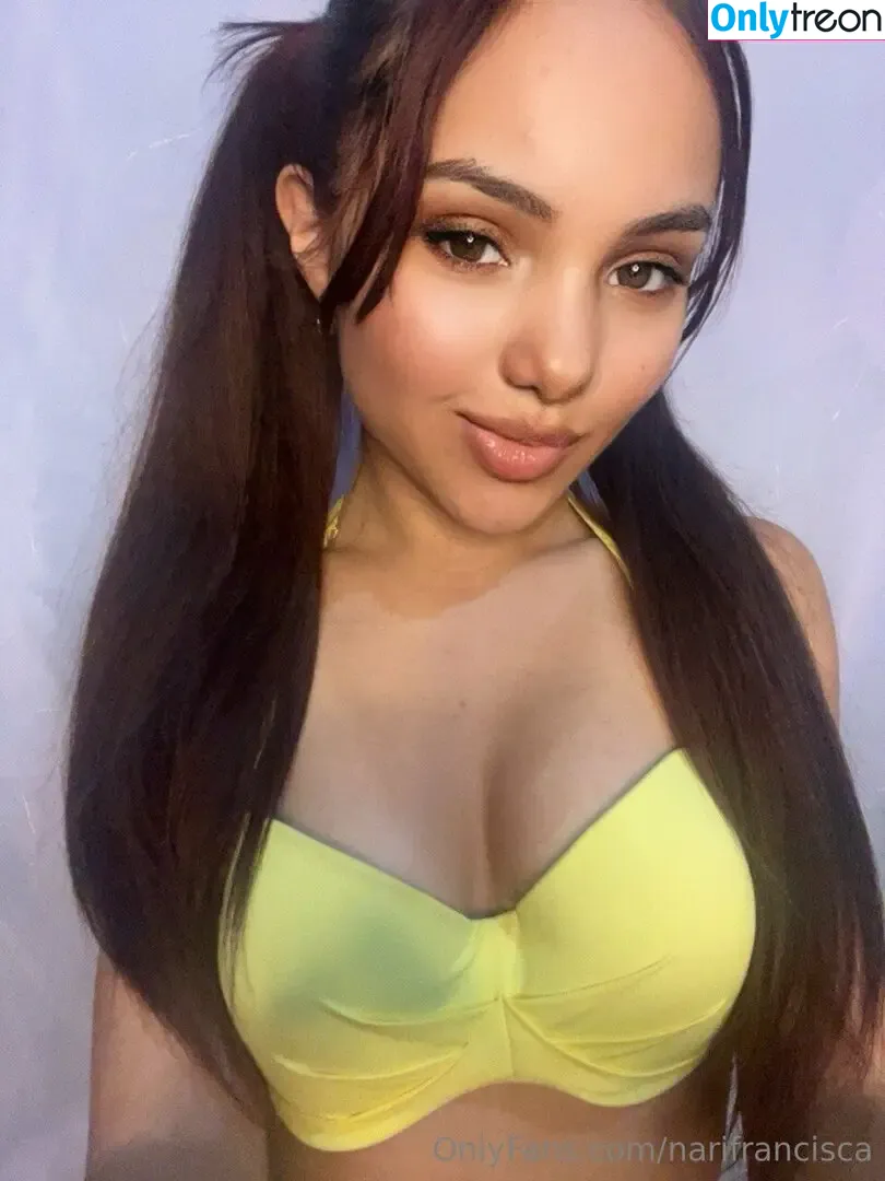 narifrancisca nude photo #0062 (juju185818)