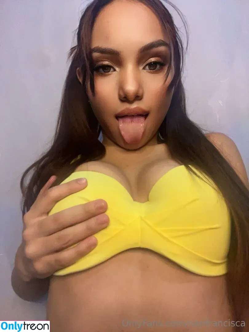 narifrancisca nude photo #0065 (juju185818)