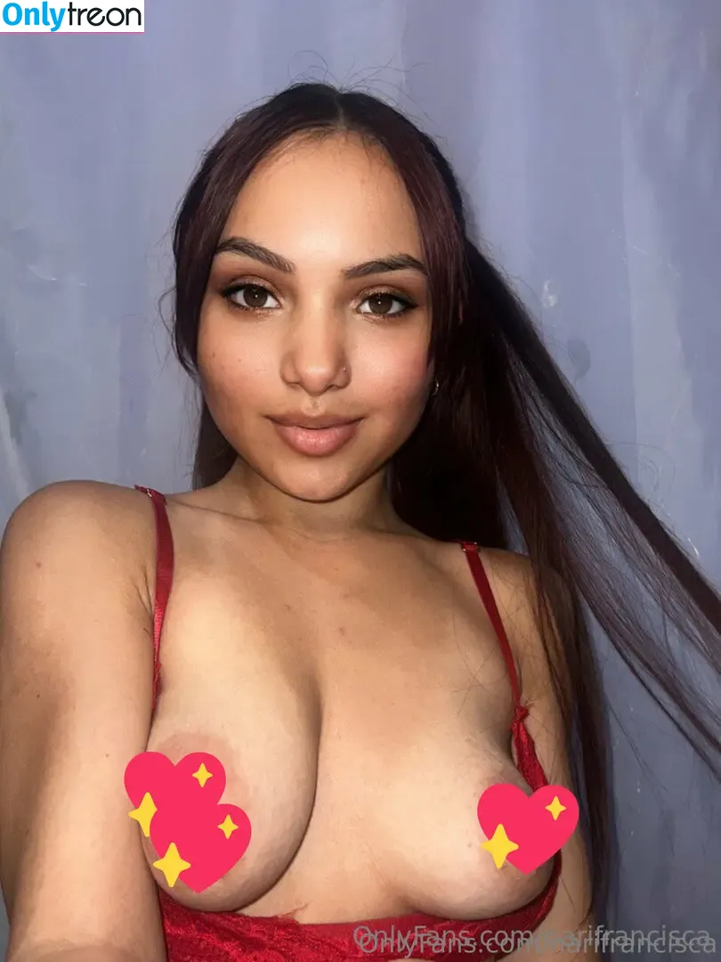 narifrancisca nude photo #0074 (juju185818)