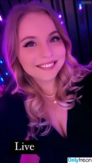 Narilah / narilah.twitch nude photo #0002