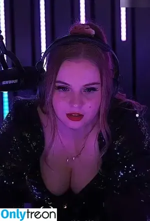 Narilah / narilah.twitch nude photo #0029