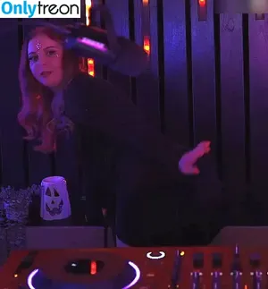 Narilah / narilah.twitch nude photo #0031