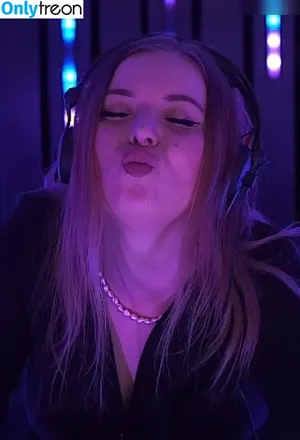 Narilah / narilah.twitch nude photo #0033