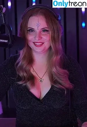 Narilah / narilah.twitch nude photo #0035