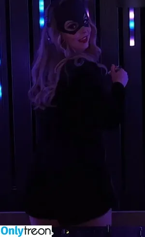 Narilah / narilah.twitch nude photo #0037