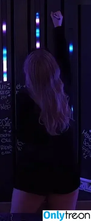 Narilah / narilah.twitch nude photo #0039