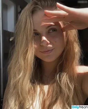 Narilah / narilah.twitch nude photo #0043