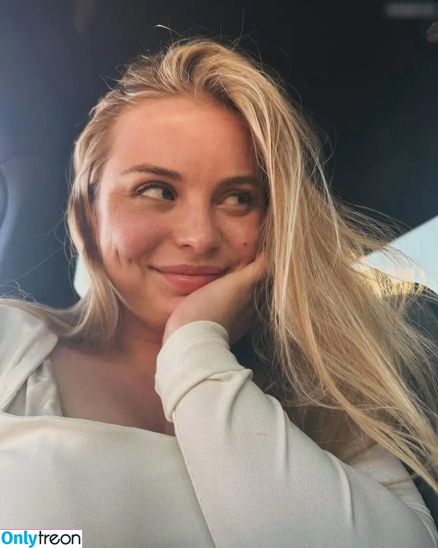 Narilah nude photo #0018 (narilah.twitch)