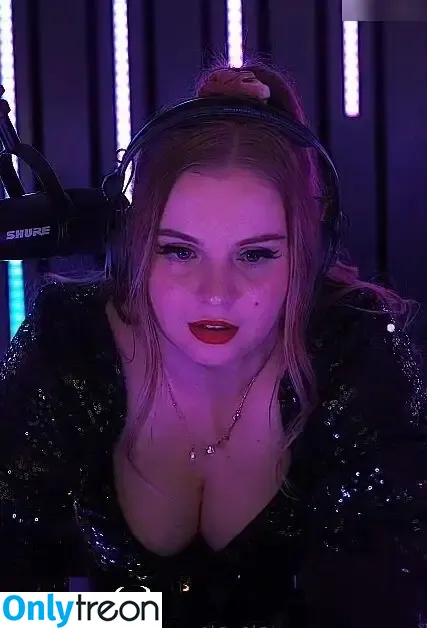 Narilah nude photo #0029 (narilah.twitch)