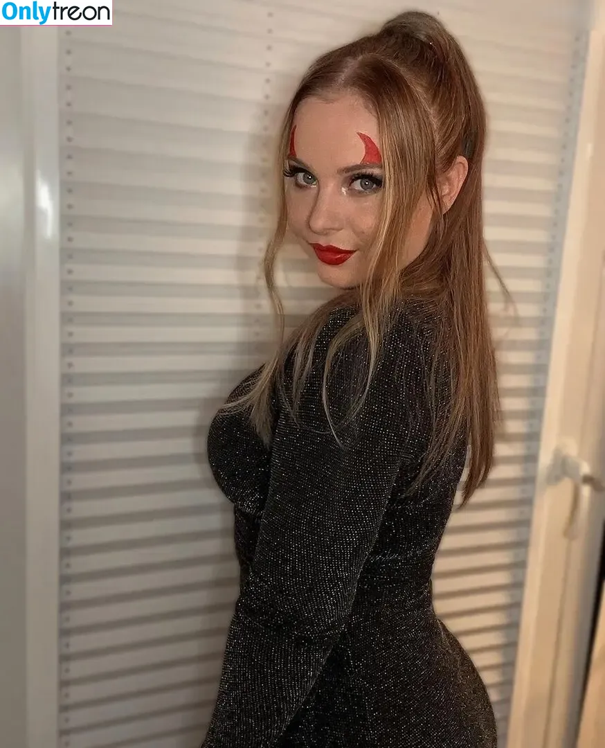 Narilah nude photo #0036 (narilah.twitch)