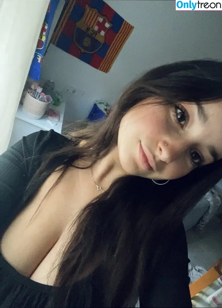 narjess nude photo #0005 (itsgorjess / narjessrkaiek)
