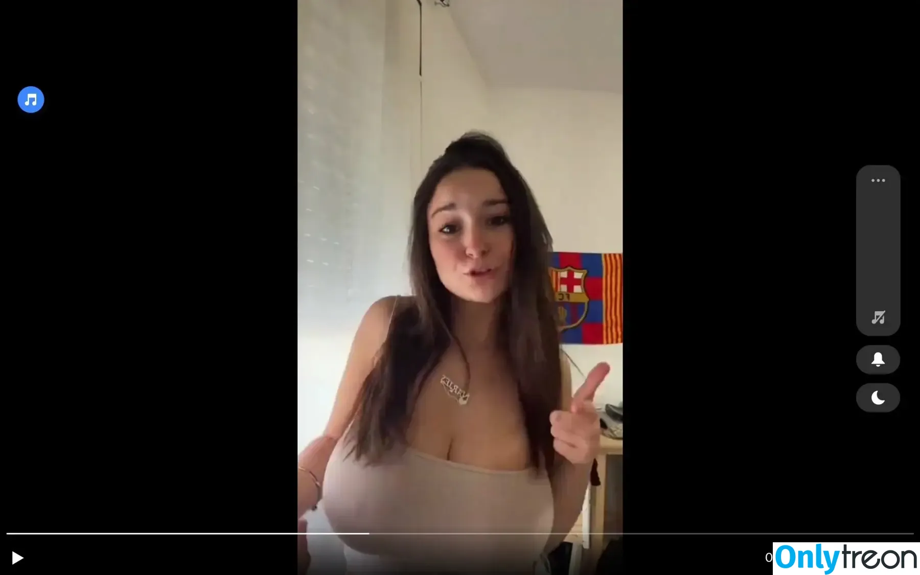 narjess nude photo #0015 (itsgorjess / narjessrkaiek)