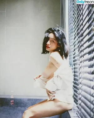 Narumol Yamklud / Jajar_Narumol / j_nrmyk / jajar.narumol nude photo #0012