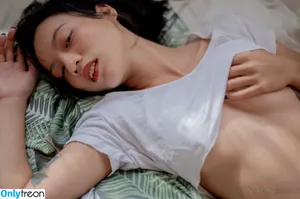 Narumol Yamklud / Jajar_Narumol / j_nrmyk / jajar.narumol nude photo #0019