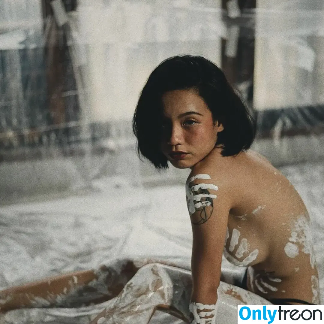 Narumol Yamklud nude photo #0004 (Jajar_Narumol / j_nrmyk / jajar.narumol)