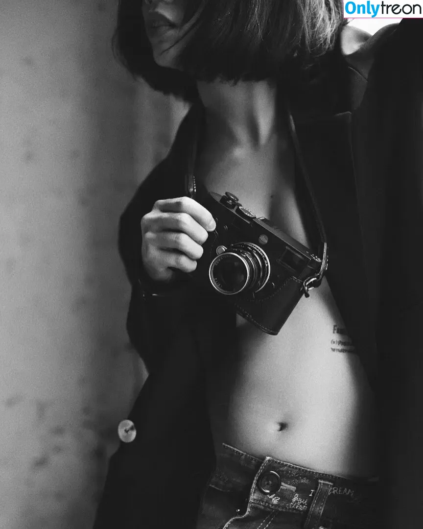 Narumol Yamklud nude photo #0009 (Jajar_Narumol / j_nrmyk / jajar.narumol)