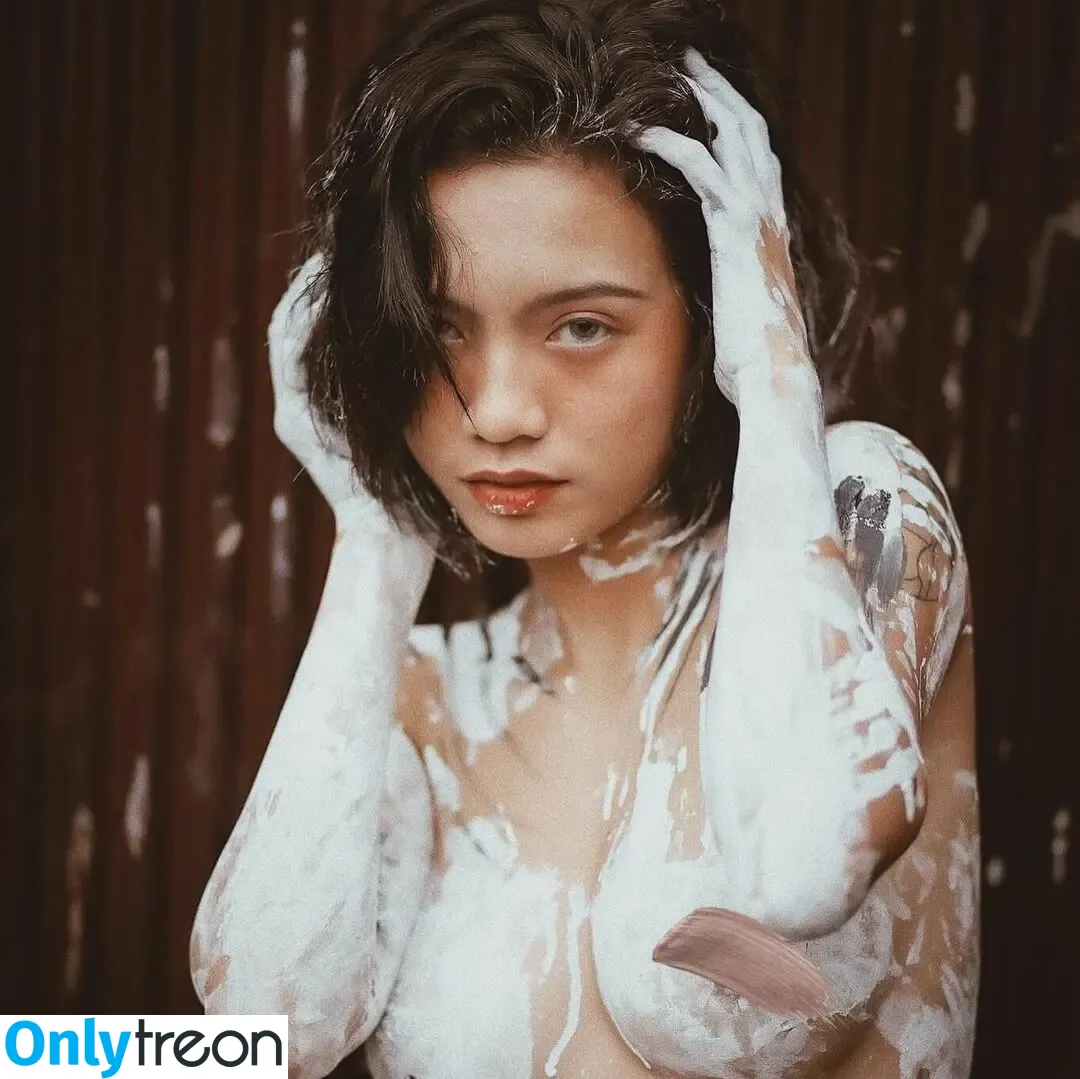 Narumol Yamklud nude photo #0015 (Jajar_Narumol / j_nrmyk / jajar.narumol)