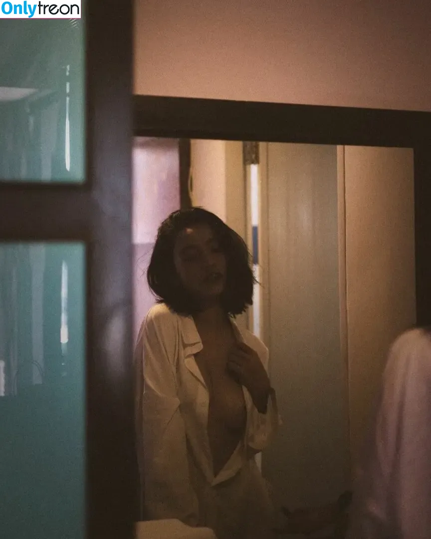 Narumol Yamklud nude photo #0025 (Jajar_Narumol / j_nrmyk / jajar.narumol)