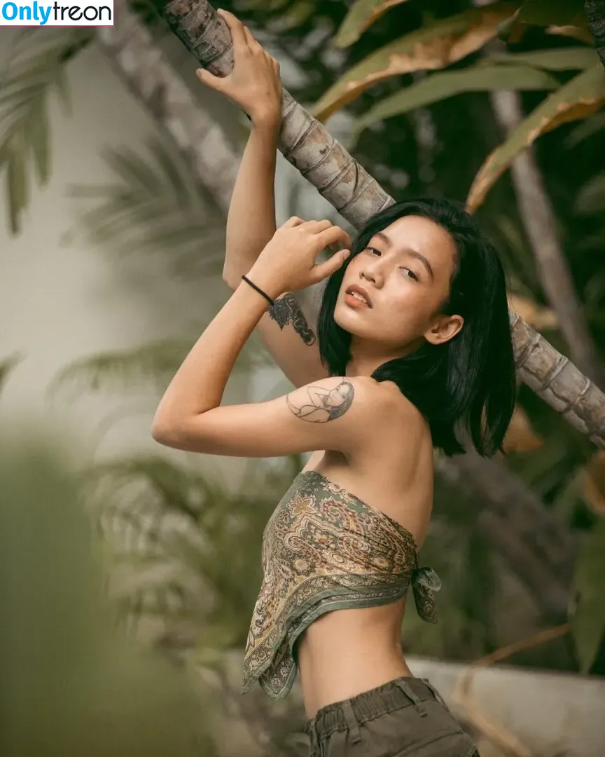 Narumol Yamklud nude photo #0026 (Jajar_Narumol / j_nrmyk / jajar.narumol)