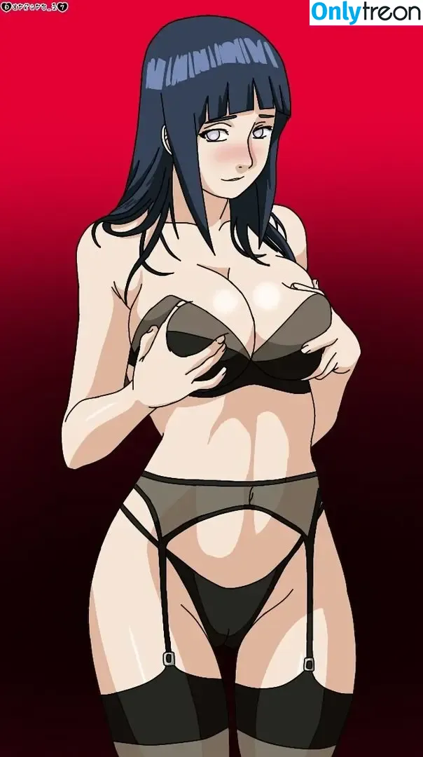 Naruto nude photo #0123 (Naruto)