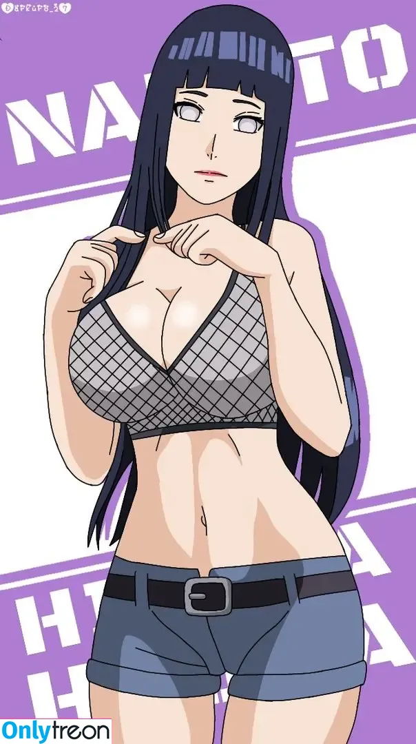 Naruto nude photo #0136 (Naruto)