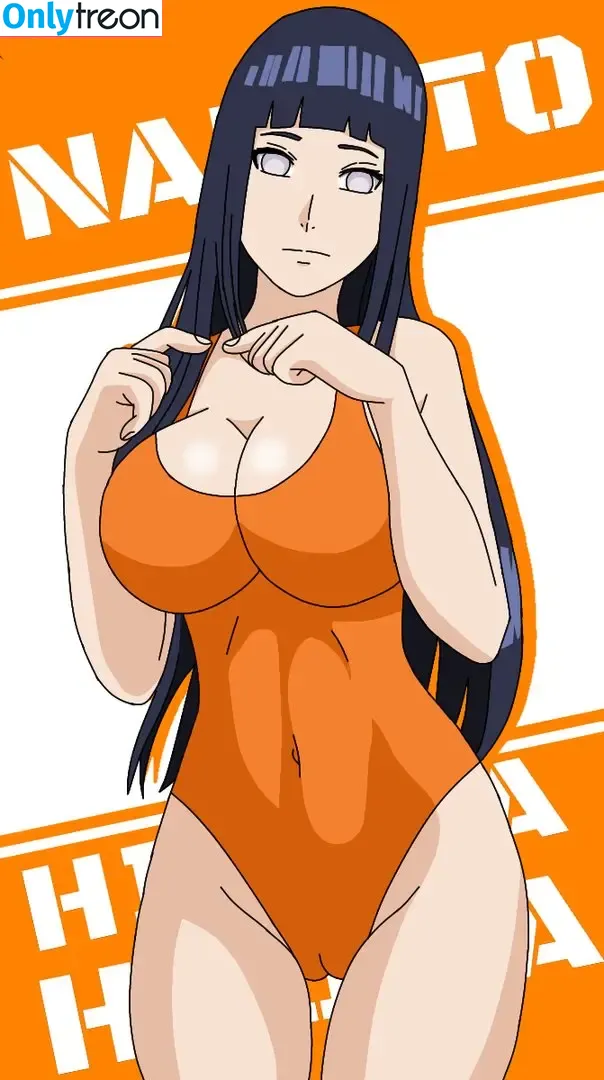 Naruto nude photo #0138 (Naruto)