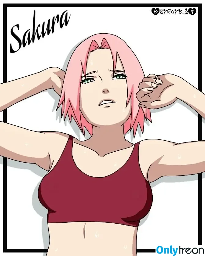 Naruto nude photo #0154 (Naruto)