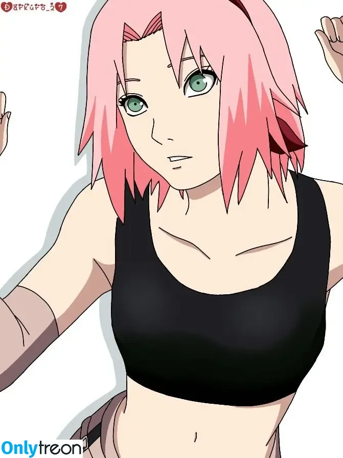 Naruto nude photo #0160 (Naruto)