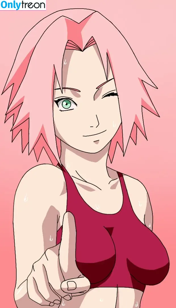 Naruto nude photo #0162 (Naruto)