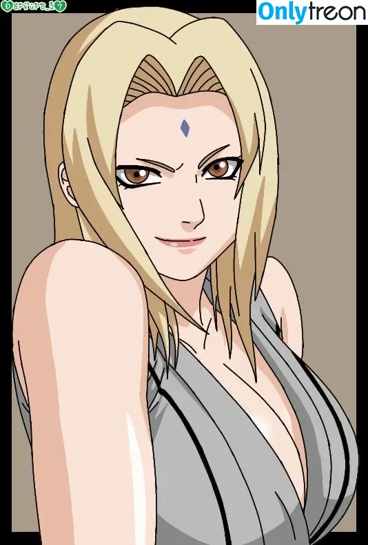 Naruto nude photo #0165 (Naruto)