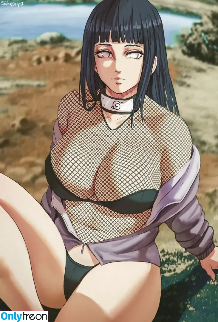 Naruto nude photo #0171 (Naruto)
