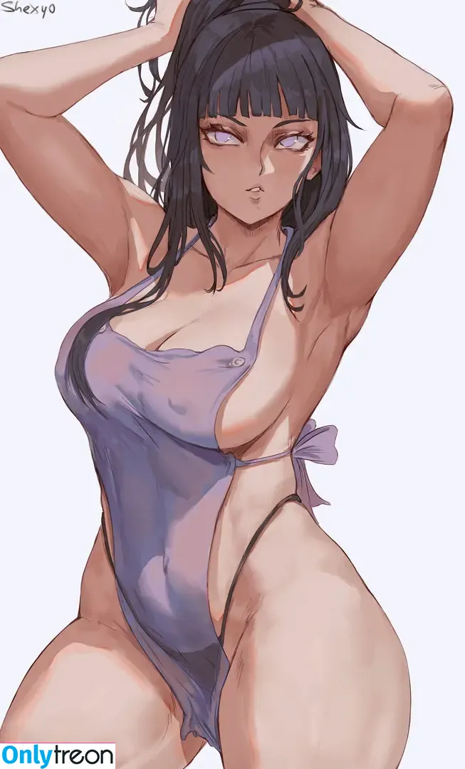Naruto nude photo #0180 (Naruto)