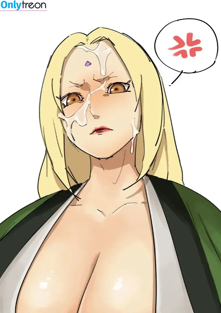 Naruto nude photo #0188 (Naruto)