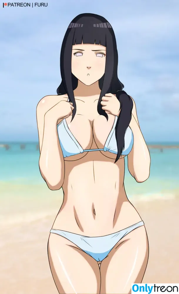 Naruto nude photo #0206 (Naruto)