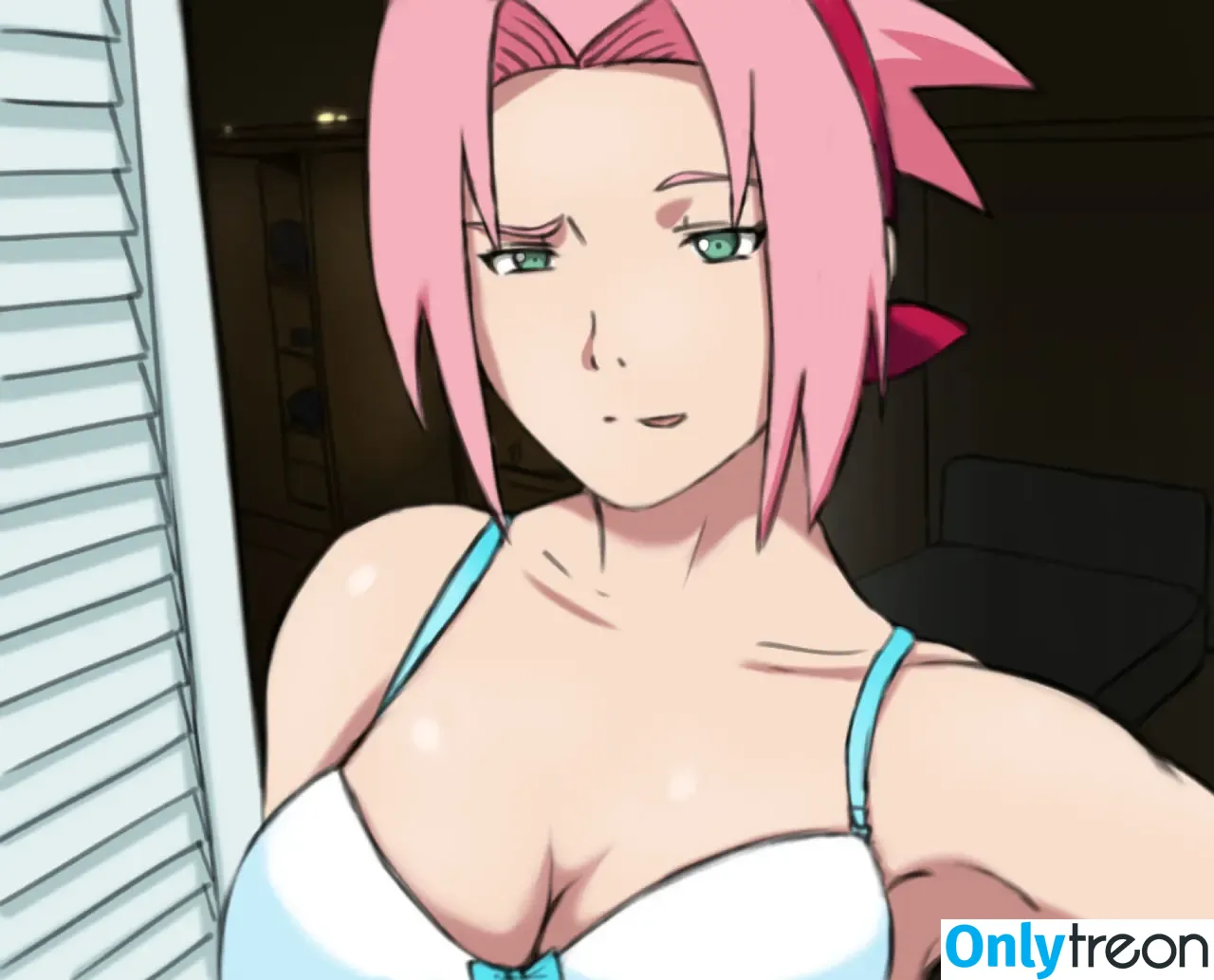 Naruto nude photo #0238 (Naruto)