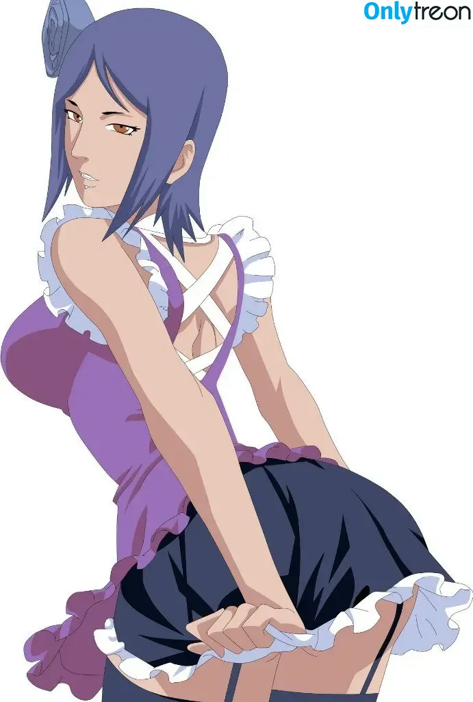 Naruto nude photo #0357 (Naruto)