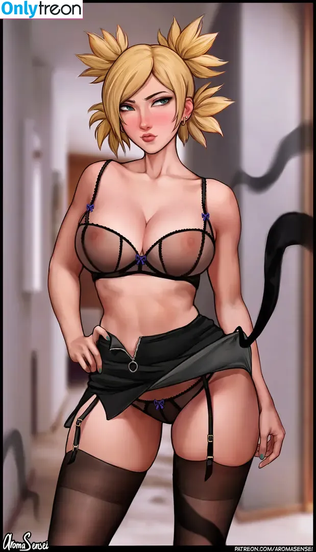 Naruto nude photo #0417 (Naruto)