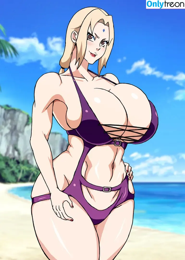 Naruto nude photo #0438 (Naruto)