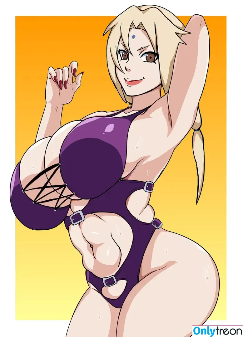 Naruto nude photo #0439 (Naruto)