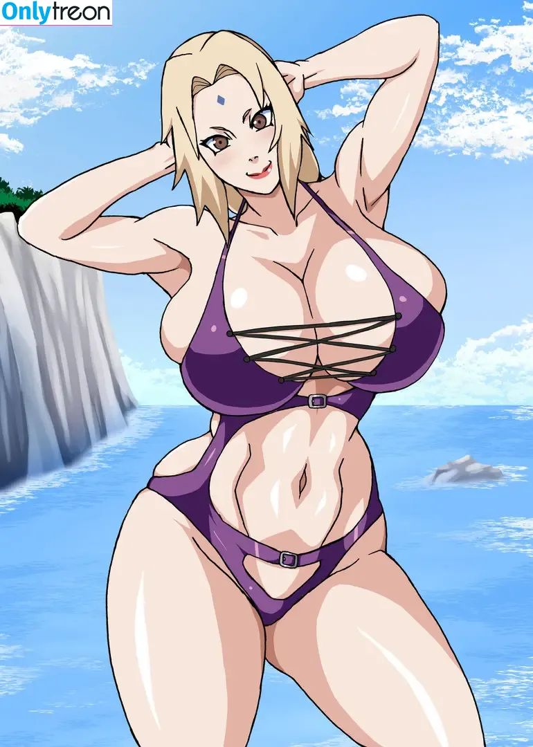 Naruto nude photo #0440 (Naruto)