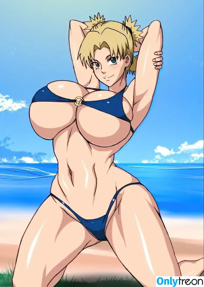 Naruto nude photo #0441 (Naruto)