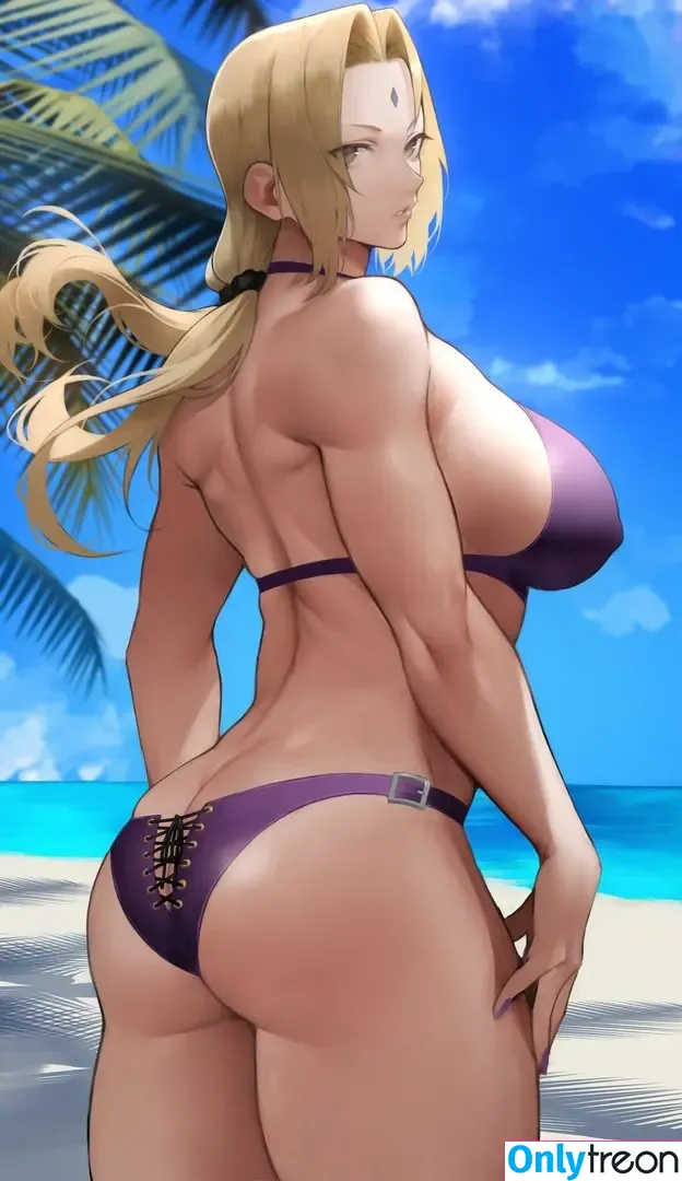 Naruto nude photo #0458 (Naruto)