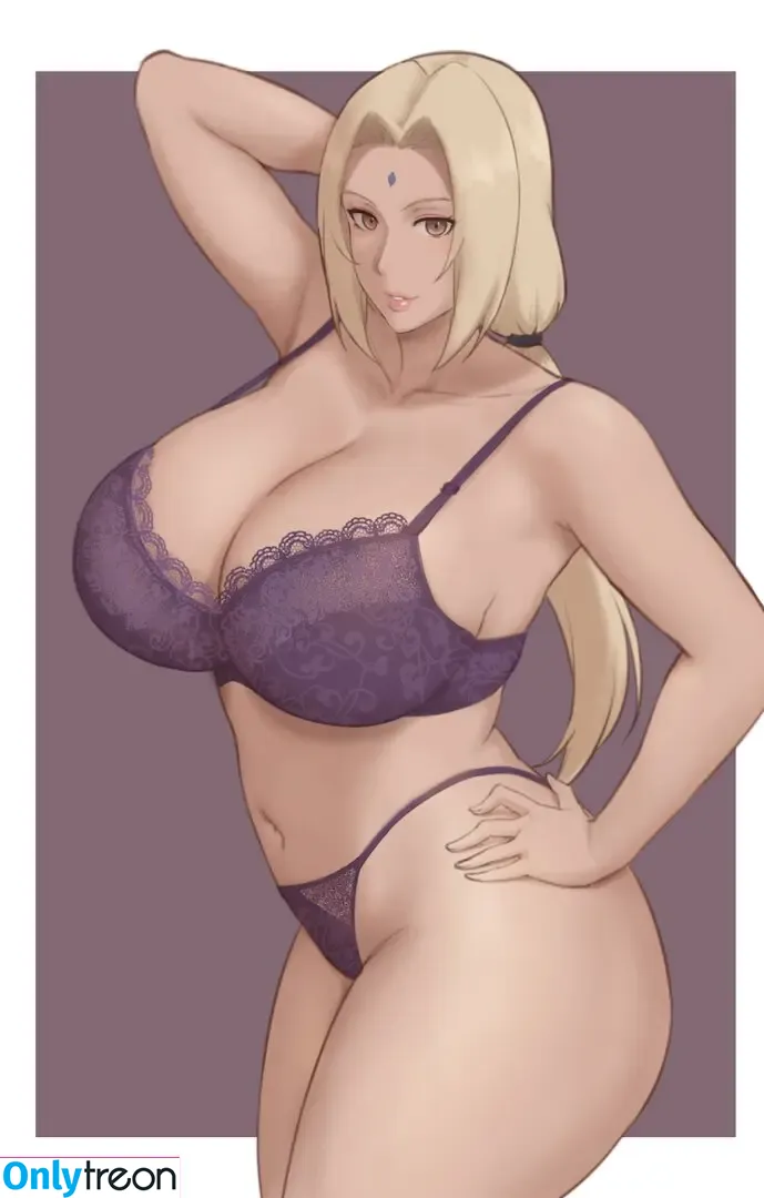 Naruto nude photo #0563 (Naruto)